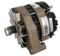 Alternador para motor Volvo Penta  826495